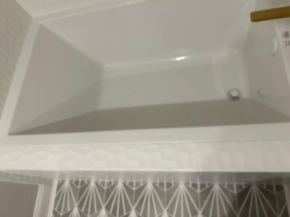 All Photos for ENR Remodeling in Red Bank, NJ