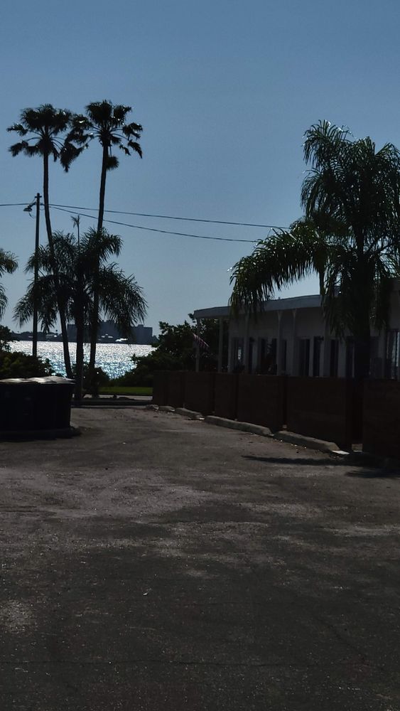 All Photos for Millenium Construction & Property Management in Tampa, FL