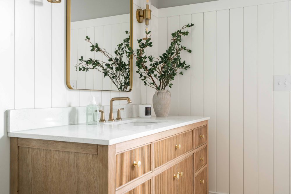 All Photos for Hartman Homes and Interiors in Lexington, NC