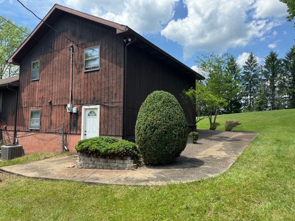 All Photos for Wynn Home Services in Marietta, OH