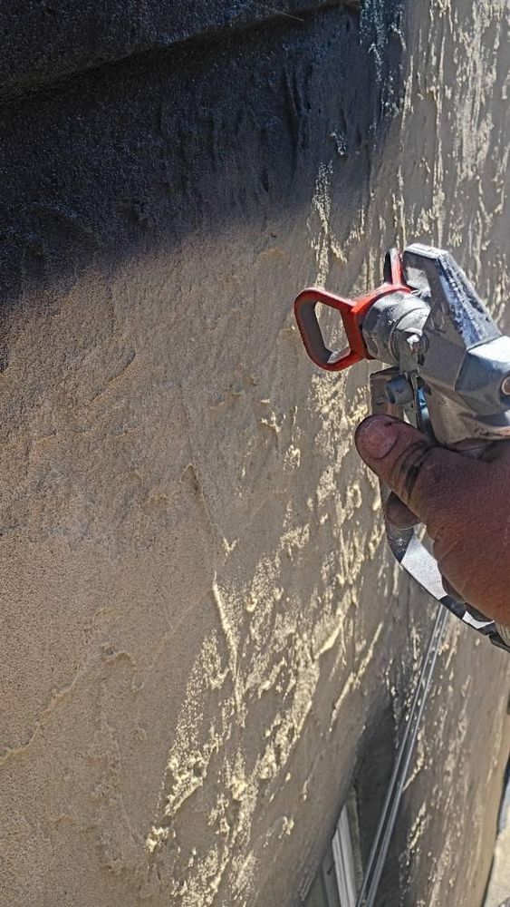 All Photos for Cornerstone Custom Painting in Cherry Hill, NJ