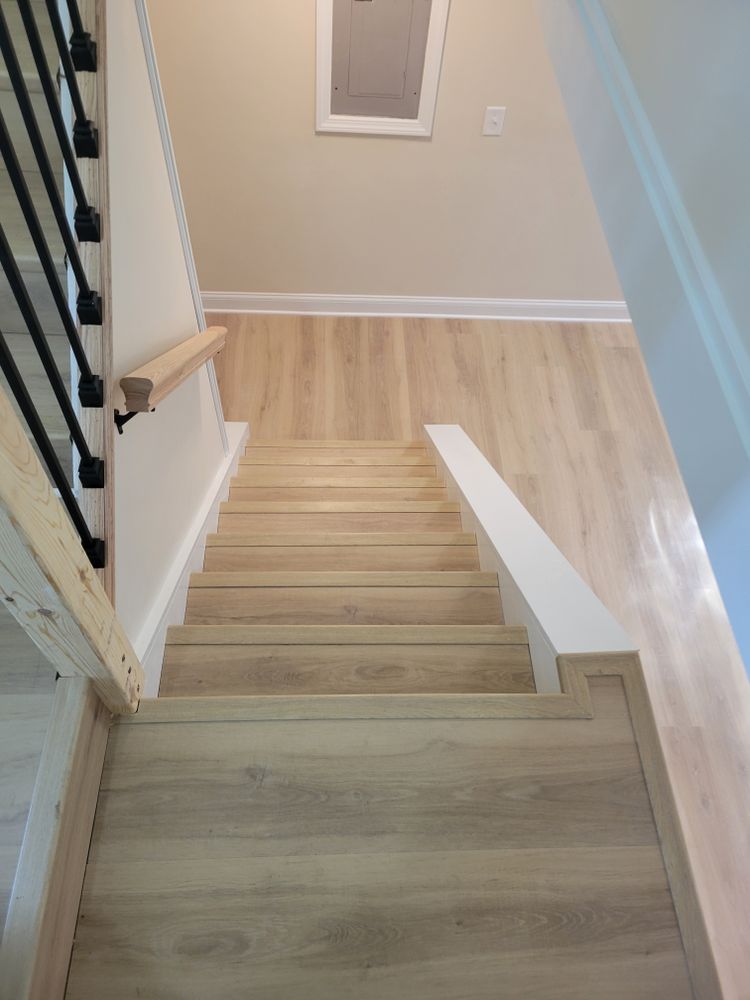 All Photos for Erie Coast Custom Construction in Norwalk, OH