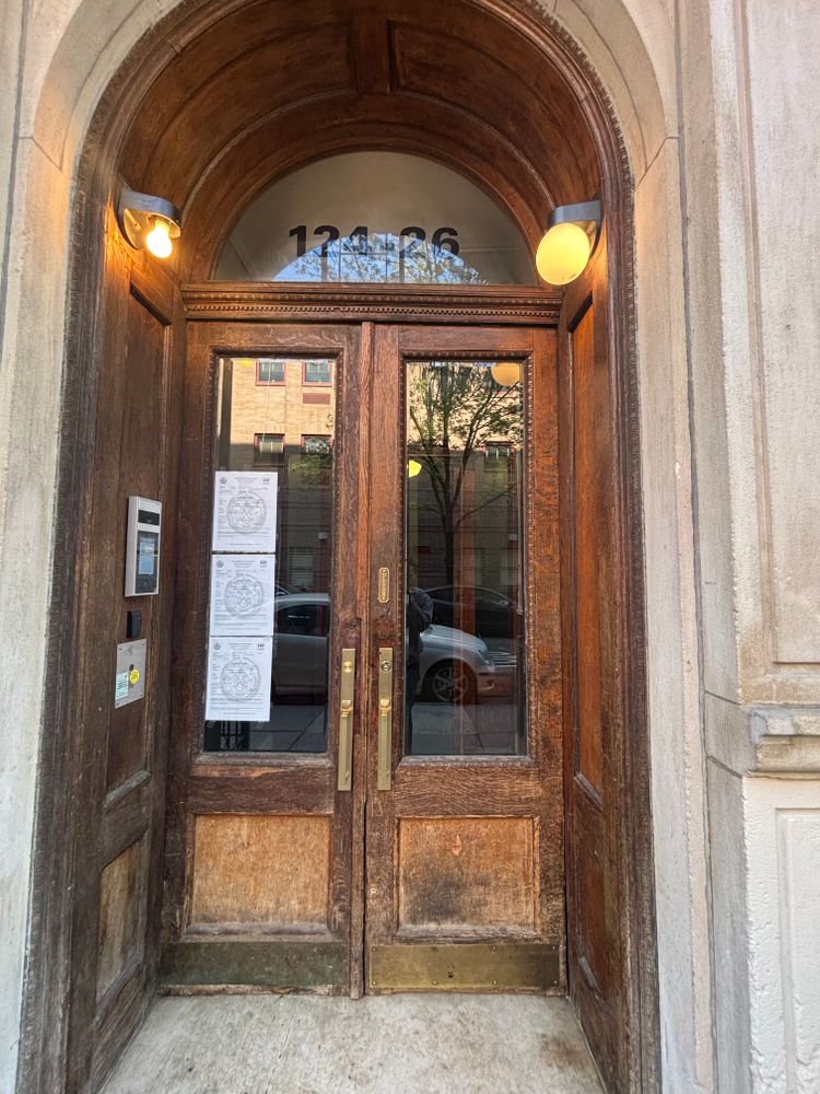 All Photos for Arpi & Alvarado Painting and Repair in Brooklyn, NY