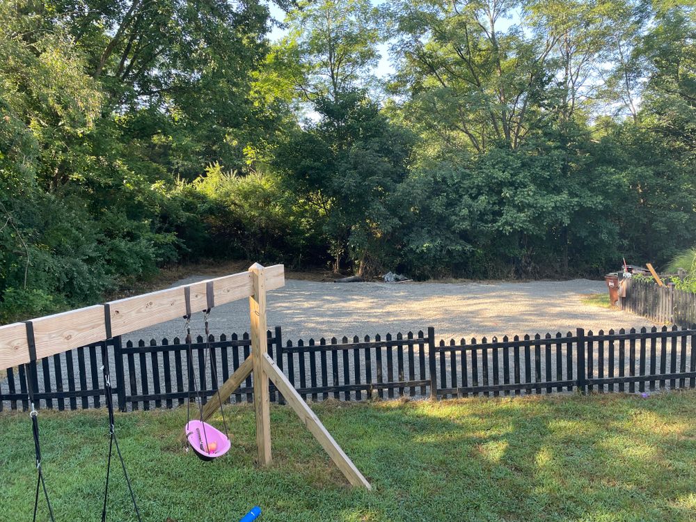 All Photos for Procraft Excavation Services in New Richmond, OH