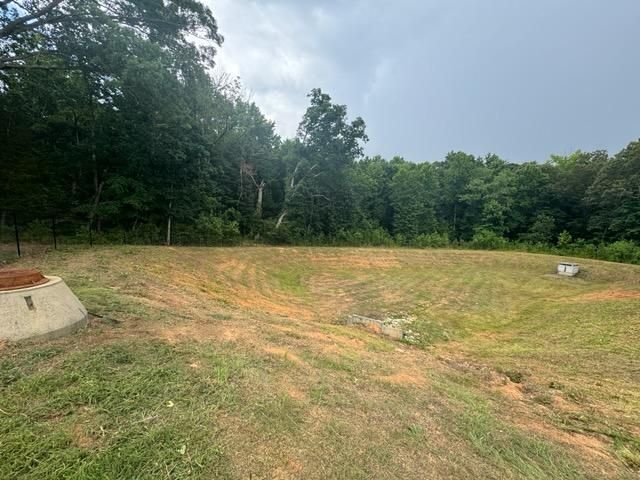 All Photos for Deeply Rooted Lawns – Hydroseeding & Sod Installation Services in Winder, GA