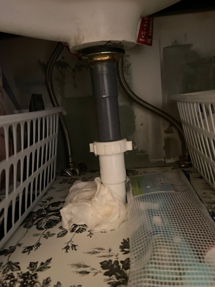 All Photos for Tony's Remodeling & Painting in Renton, WA