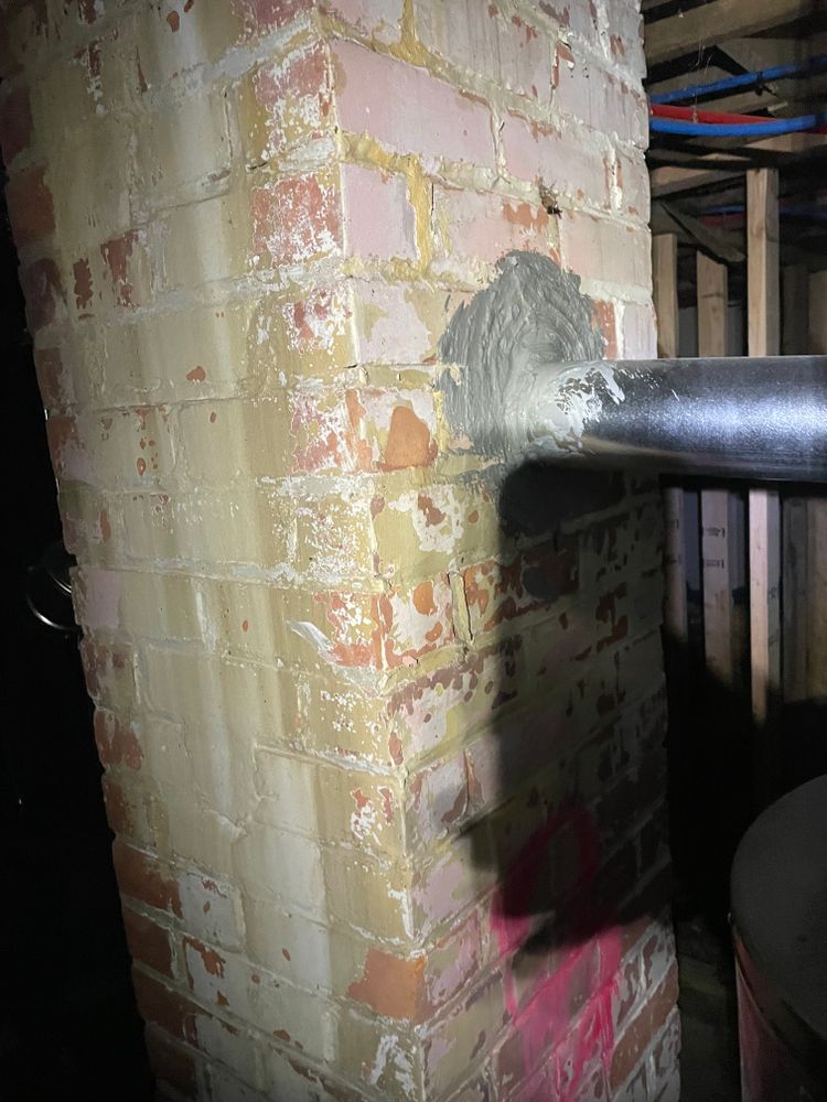 All Photos for GAC HOME RESTORATION in Detroit, MI
