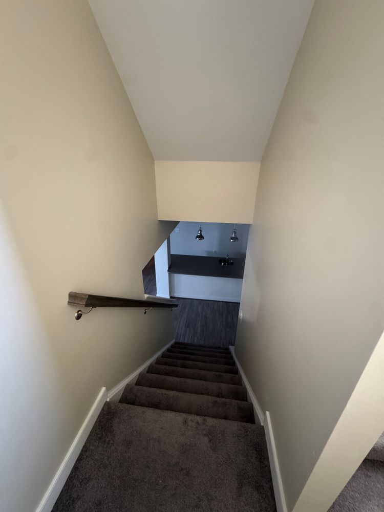 All Photos for Sanchez Paint Pros in Frederick, MD