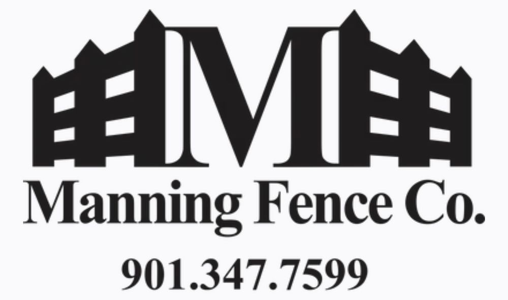 All Photos for Manning Fence, LLC in Hernando, MS