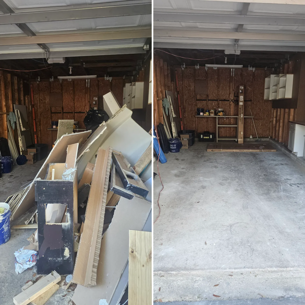 All Photos for Middleton's Painting And Restorations  in North Charleston, SC