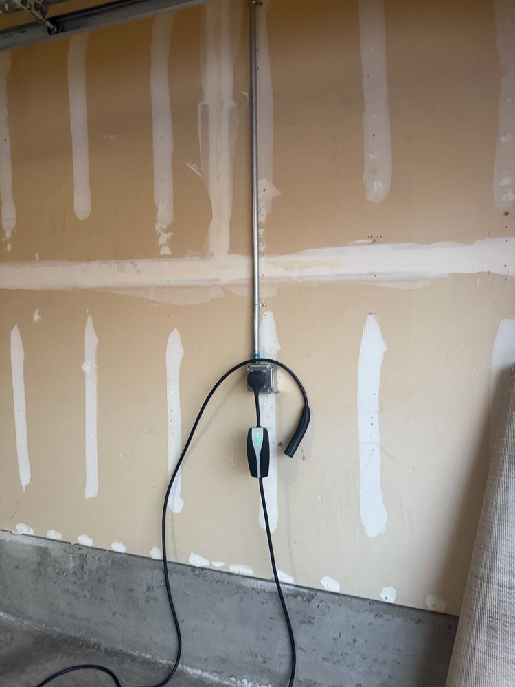 All Photos for M Electric Services in Longmont, CO