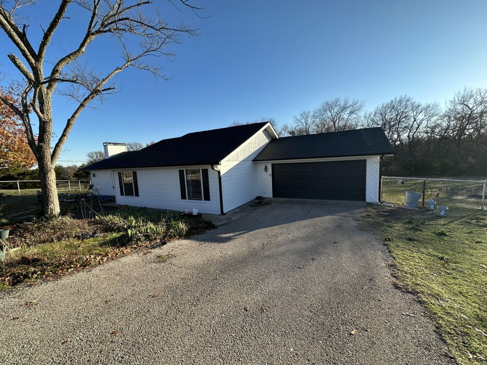 All Photos for The Cowboy Roofing in Fort Worth, TX