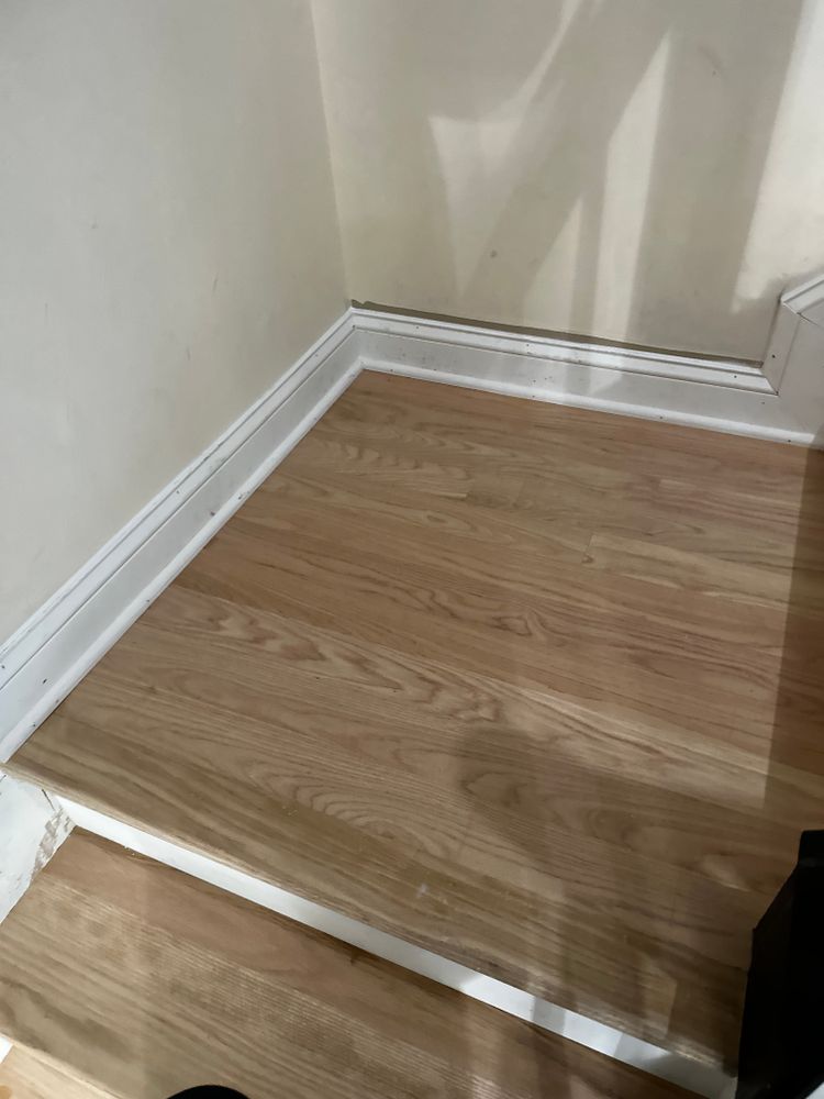 All Photos for ABH Services in Bowie, MD