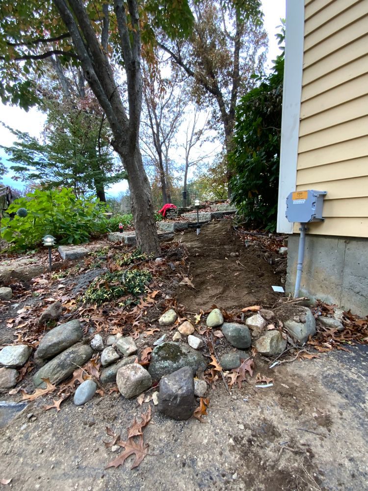 All Photos for Stephen Logue Electric in Billerica, MA