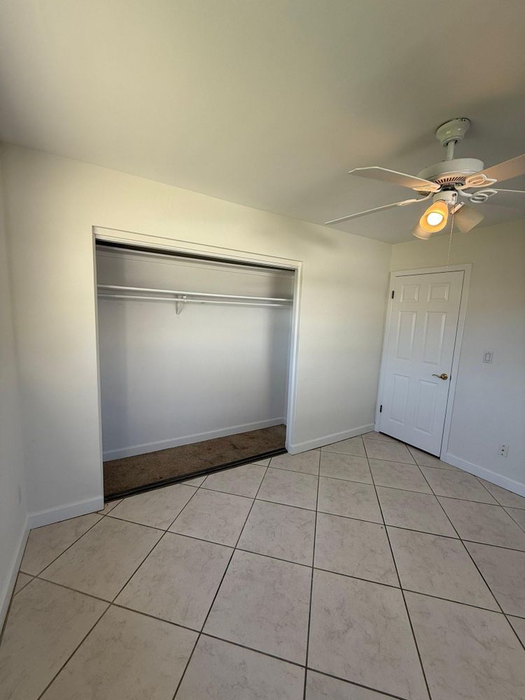 All Photos for Escorpio Painting in Tampa, FL