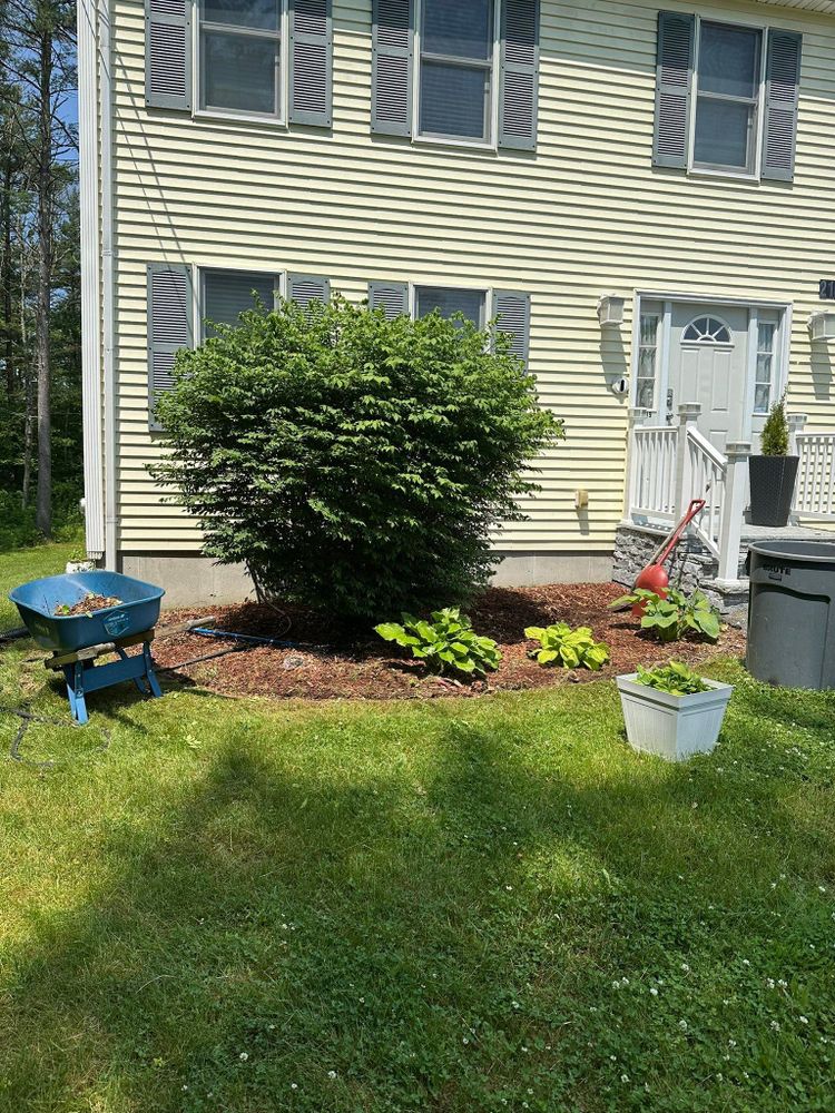 All Photos for Silver City Tree and Landscape in Taunton, MA