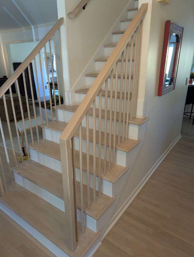 All Photos for Arbor Strong Construction in Ann Arbor, MI