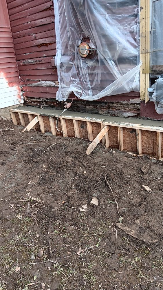 All Photos for Tailored Interior and  Exterior Designs in Falmouth, KY