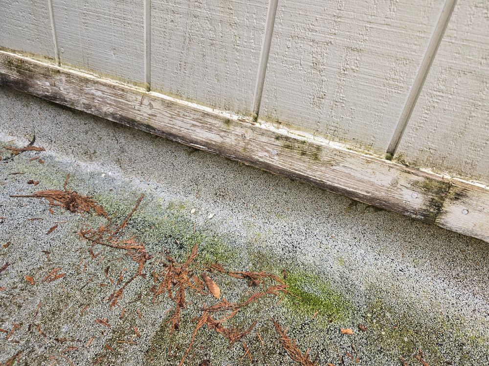 All Photos for Matthew Brooms Construction  in Coos Bay, OR