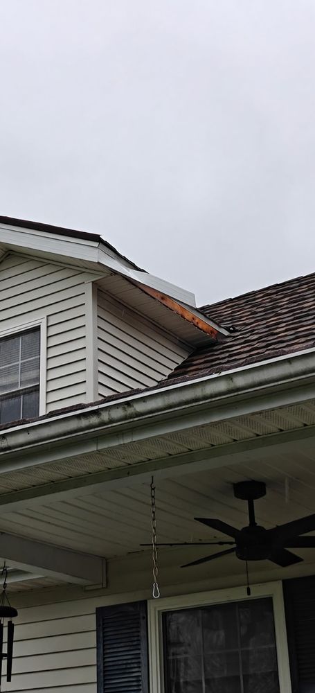 All Photos for Shepherd’s Repairs N’ Installs in Campbellsburg, IN