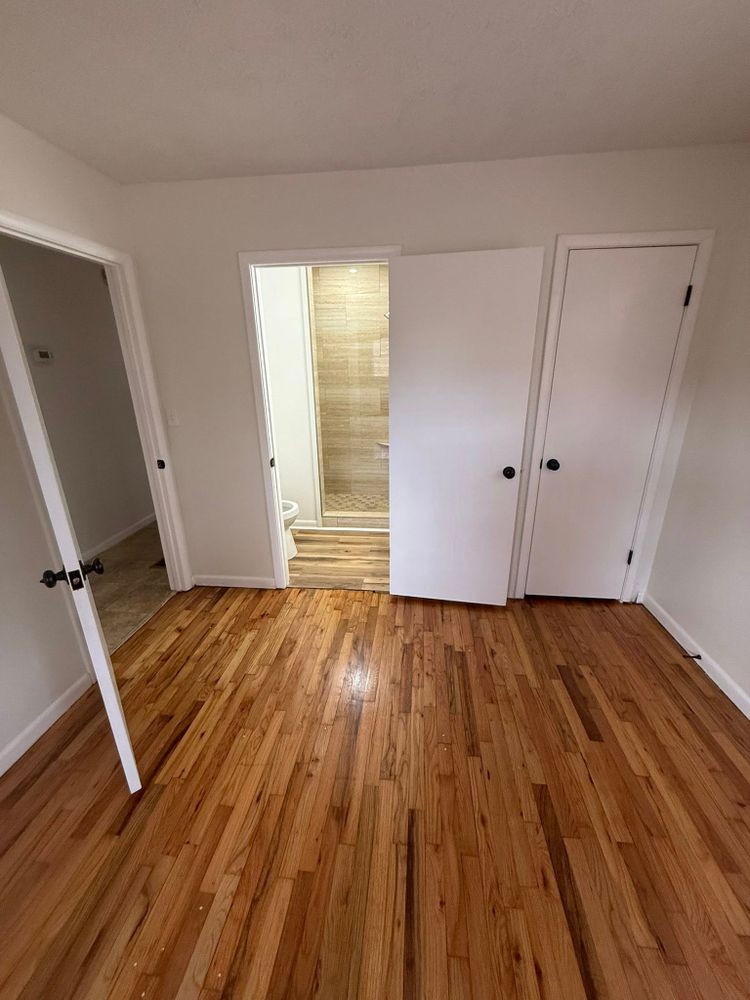 All Photos for Southland Fencing and Construction in Anniston, AL