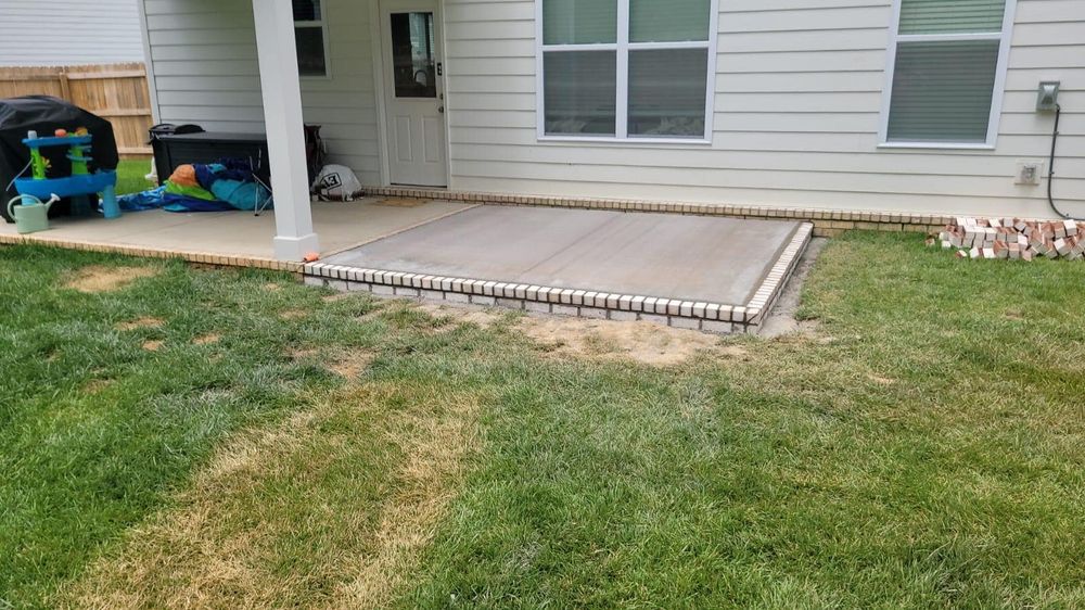 All Photos for Southern Hardscape’s & Landscaping in White House, TN