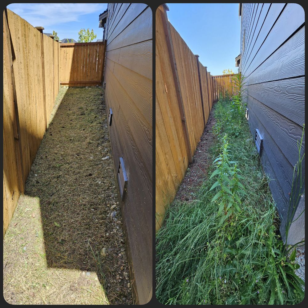 Fences for Hunters Fence and Property Maintenance in  Puyallup,, WA