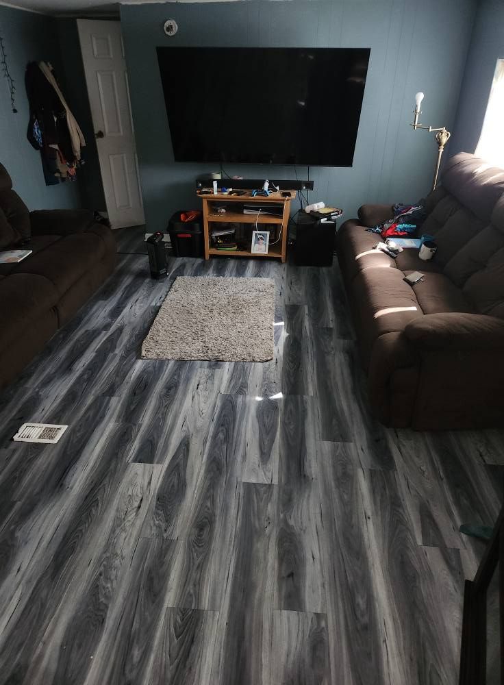 All Photos for Gunderson & Ranieri Remodeling & Rentals  in Columbia,  SC