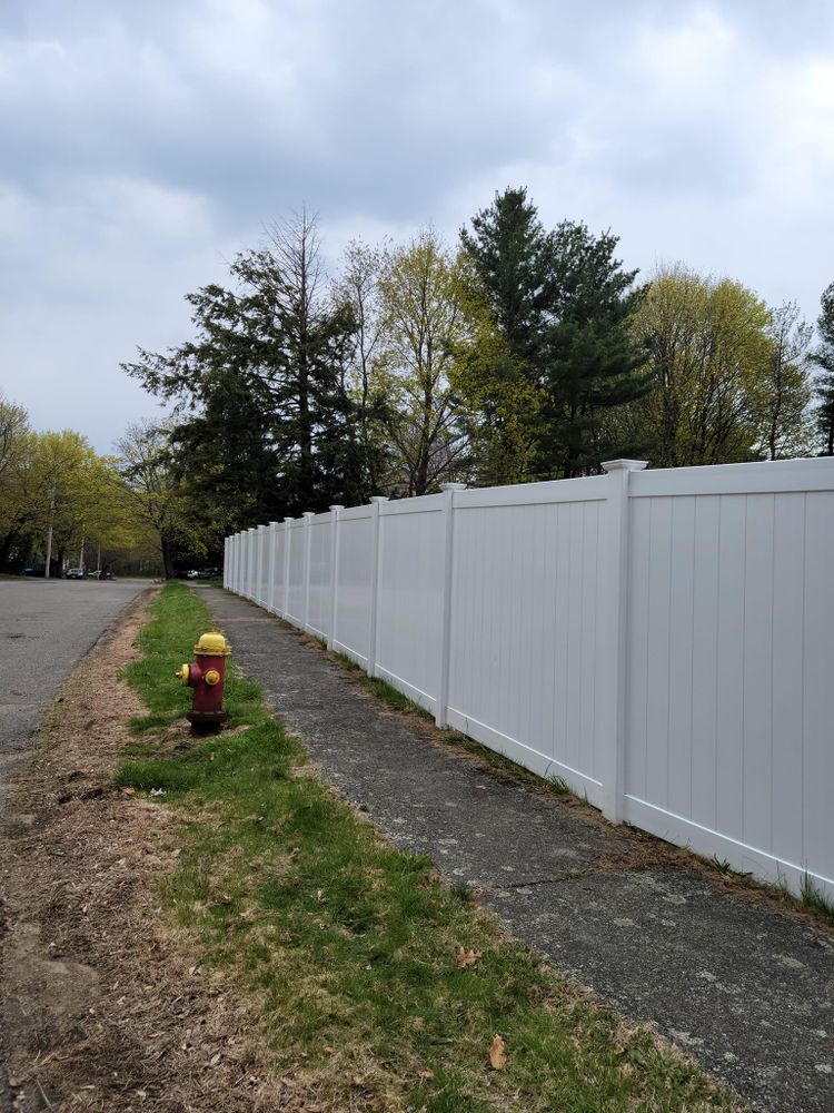 All Photos for Azorean Fence in Peabody, MA