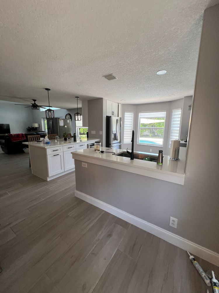 All Photos for Sam the Handyman in Lake Worth, FL