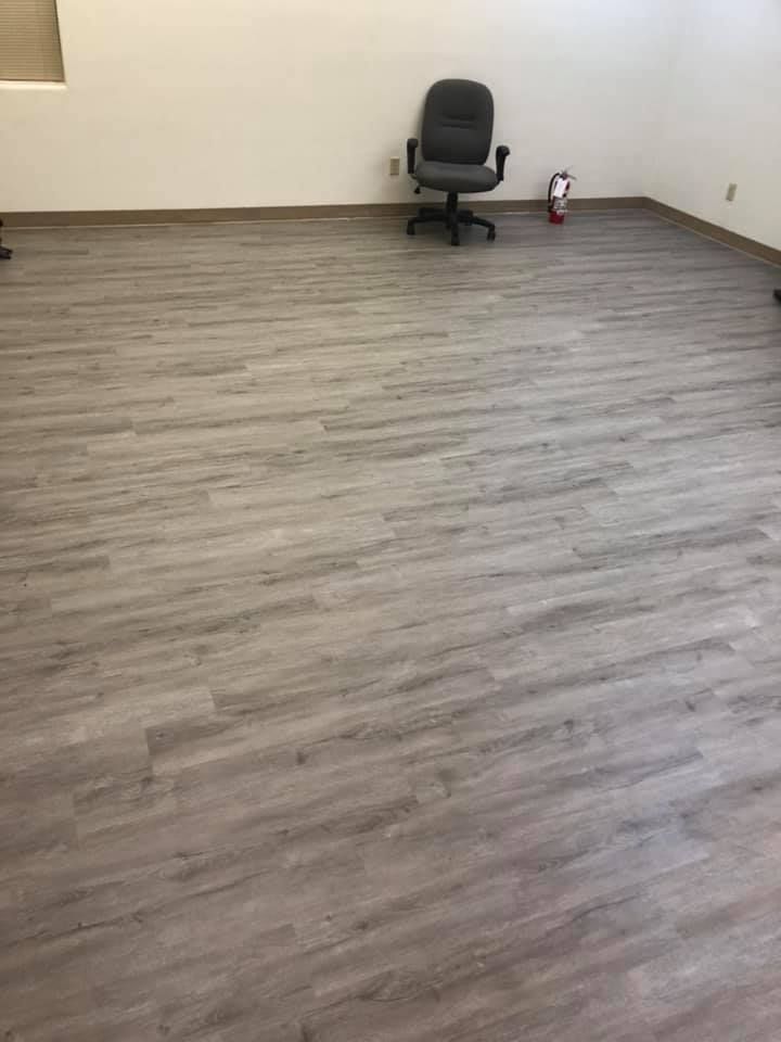 All Photos for STX Remodeling in Floresville, TX