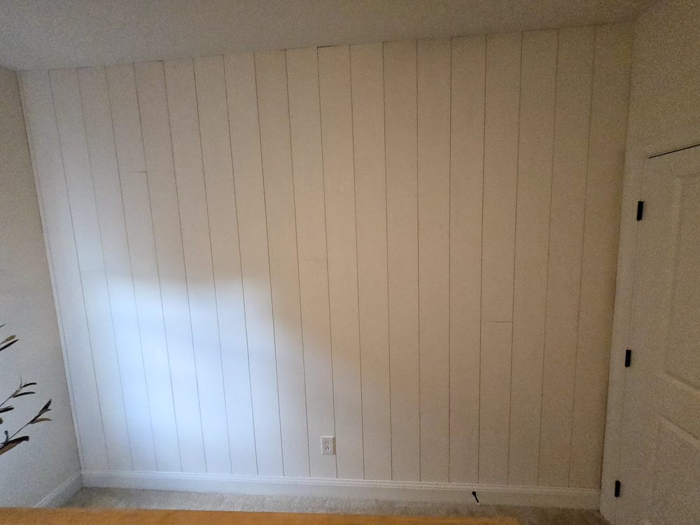 All Photos for Carolina Woodworks in Lyman, SC