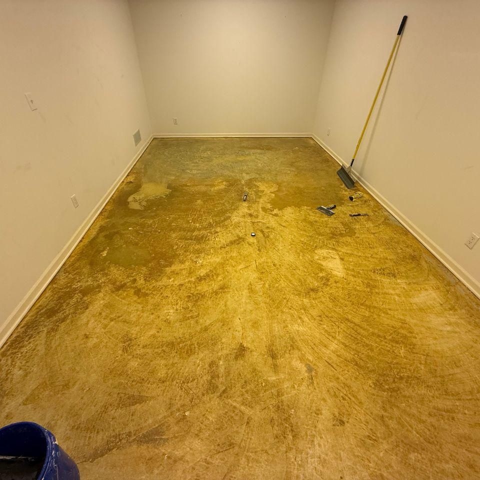 All Photos for Conley Brothers Painting in Mishawaka, IN