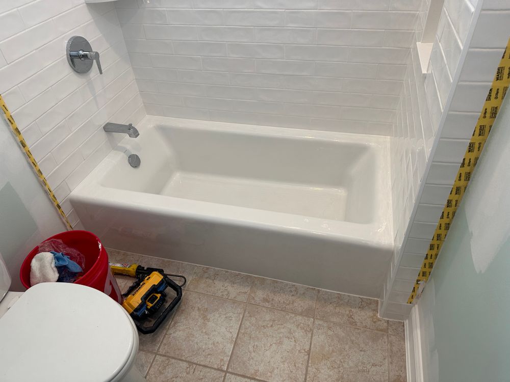 All Photos for Thomas J. Gorman Construction in Middletown, DE