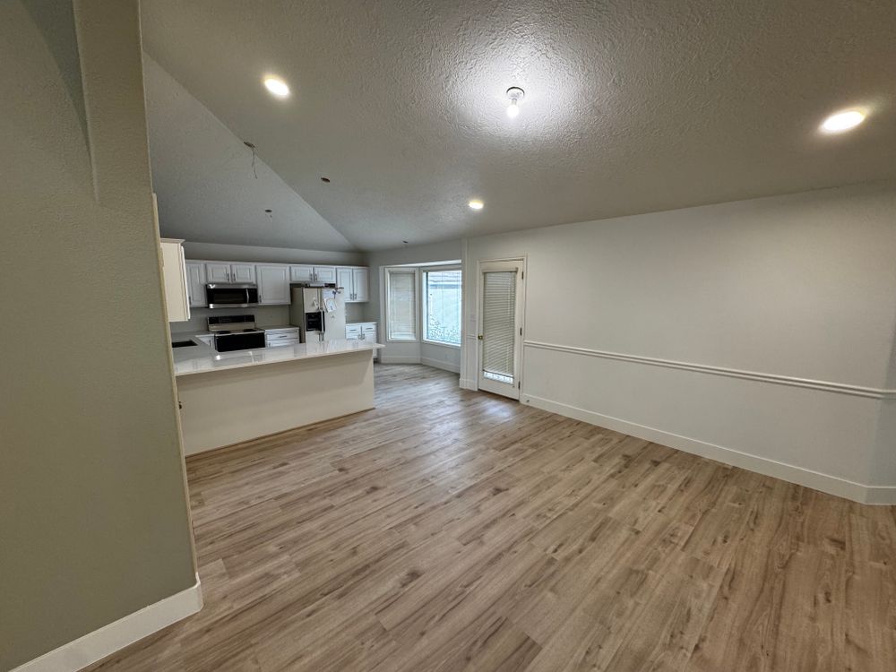 All Photos for Carpentry Kings Construction in Hurricane, UT