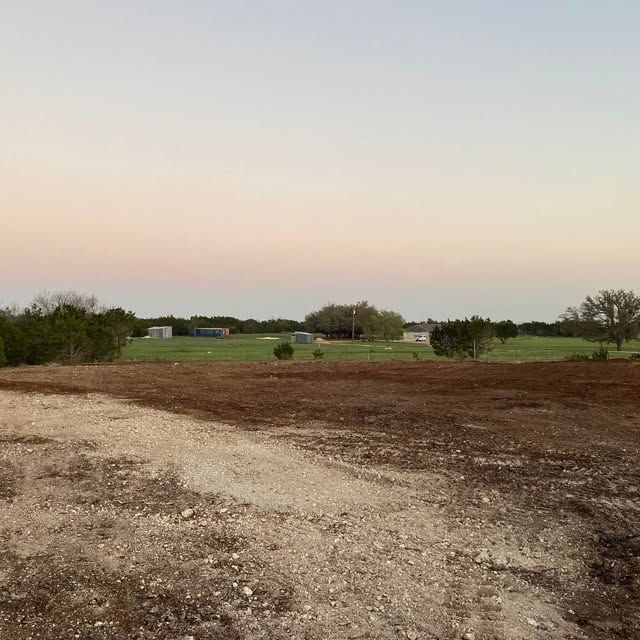 All Photos for Legends Land Clearing & Excavation in Burnet County, TX
