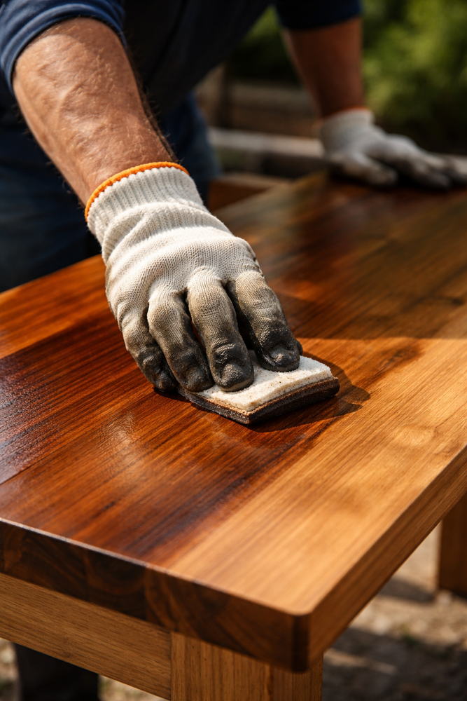 Revitalize your home with our expert hardware restoration furniture service, transforming worn pieces into stunning focal points. Preserve quality while enhancing aesthetics through meticulous craftsmanship and attention to detail for lasting beauty. for Ferrell’s Professional Painting & Home Services LLC in Panama City Beach, FL