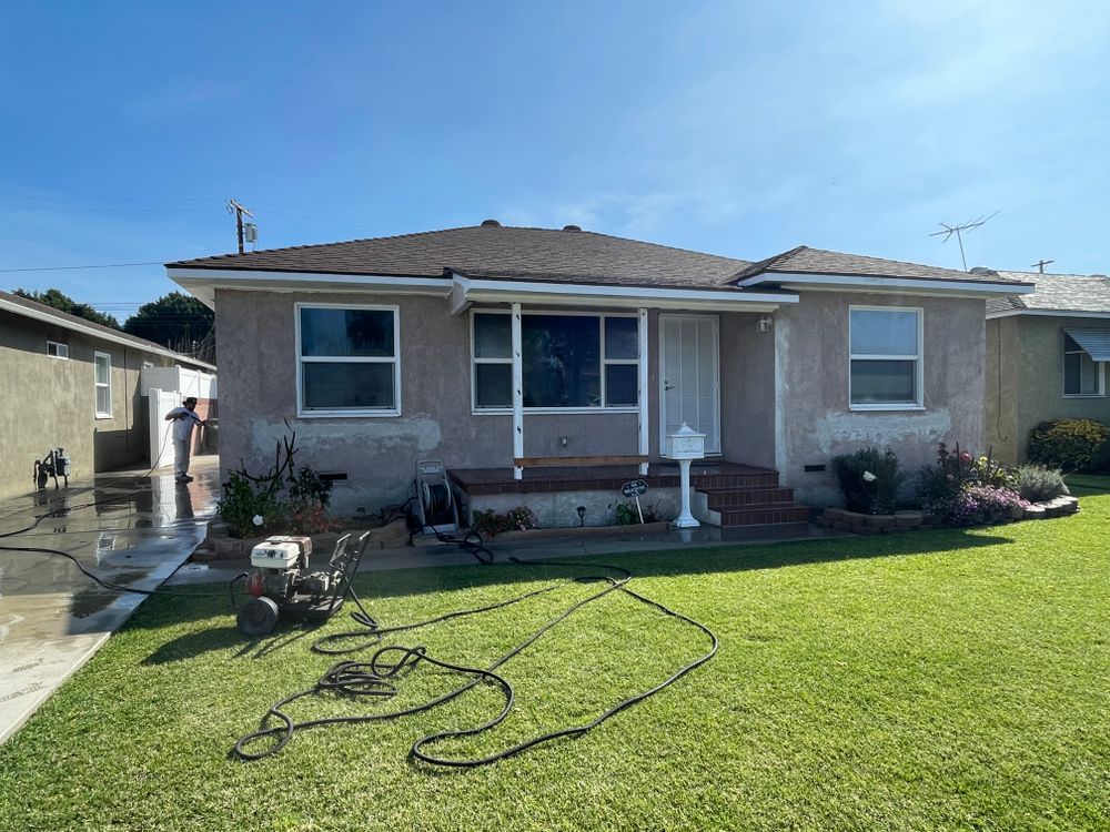 All Photos for West Coast Painting Solutions in Los Angeles, CA