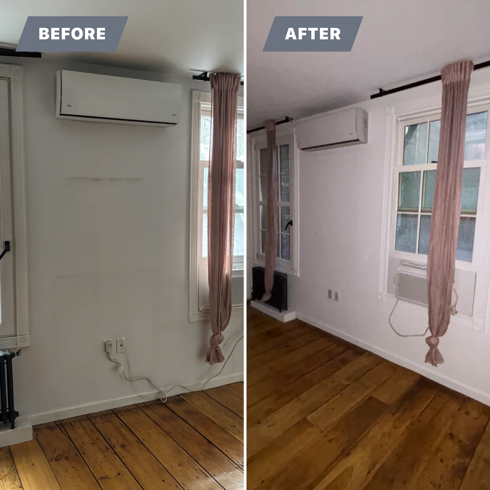 All Photos for Arpi & Alvarado Painting and Repair in Brooklyn, NY