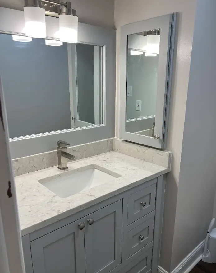 All Photos for Taylor Maid Kitchen & Bath Design in Lumberton Township, NJ