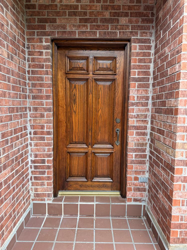 All Photos for AGD Painting in Kingwood, TX