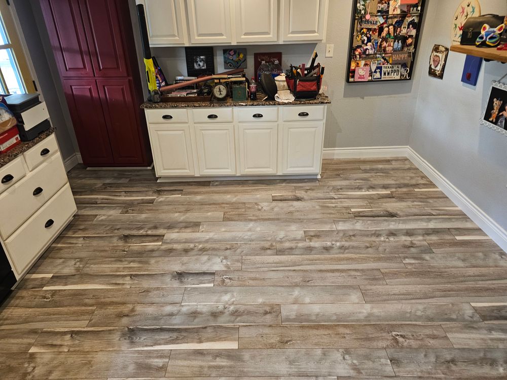 All Photos for Cotanny Construction LLC in Austin, TX