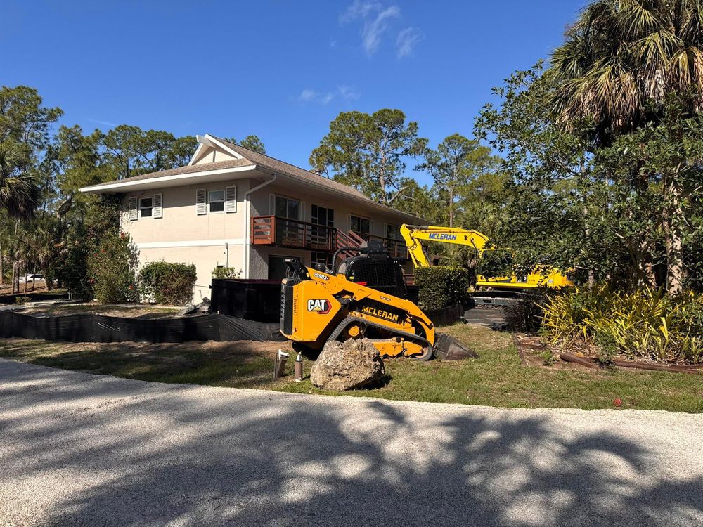 All Photos for McLeran in Naples, FL