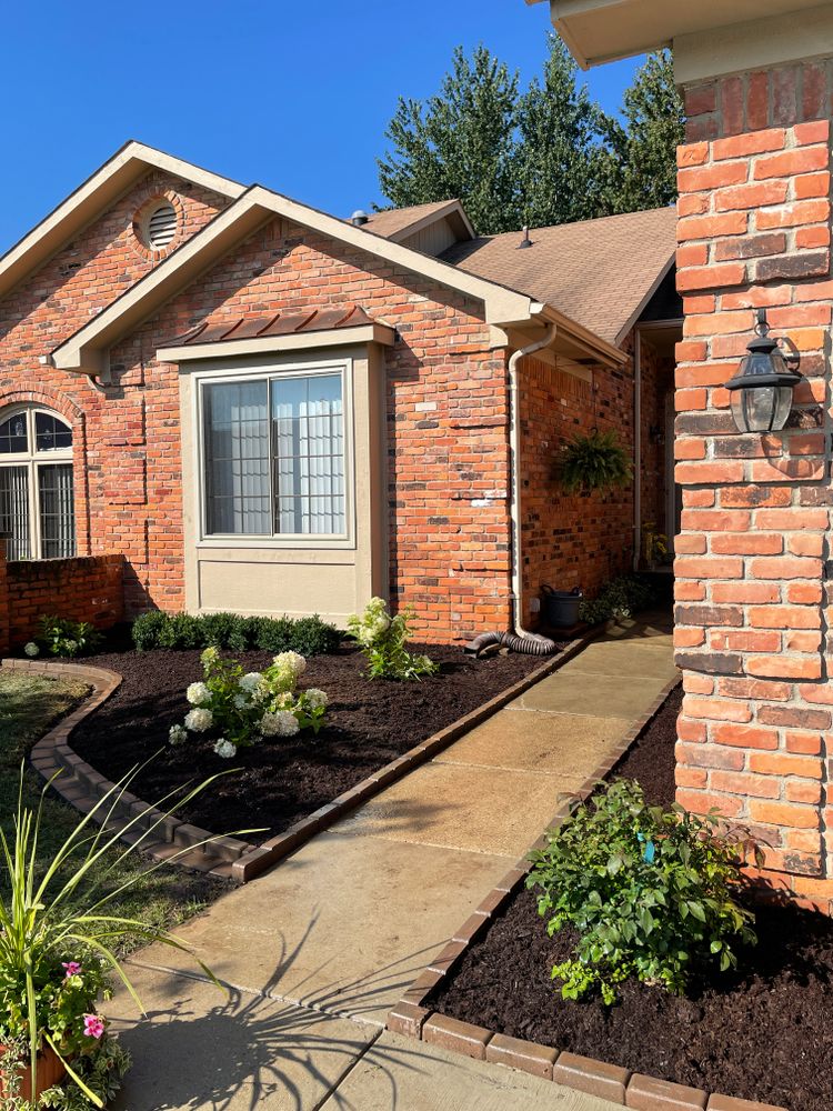 All Photos for Denali Outdoor Services in Washington, MI