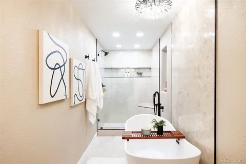 All Photos for Everston Home in Littleton, CO