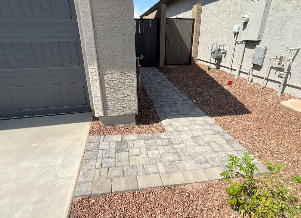 All Photos for Citiscapes, LLC in Phoenix, AZ