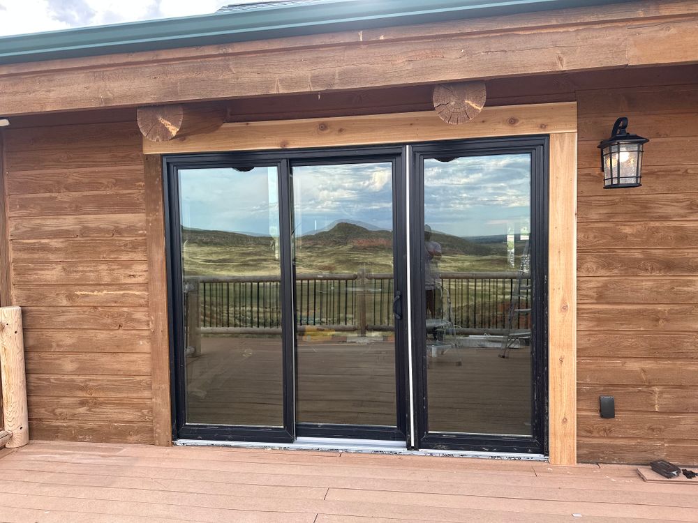 All Photos for Obed-Edom Construction in Broomfield County, CO
