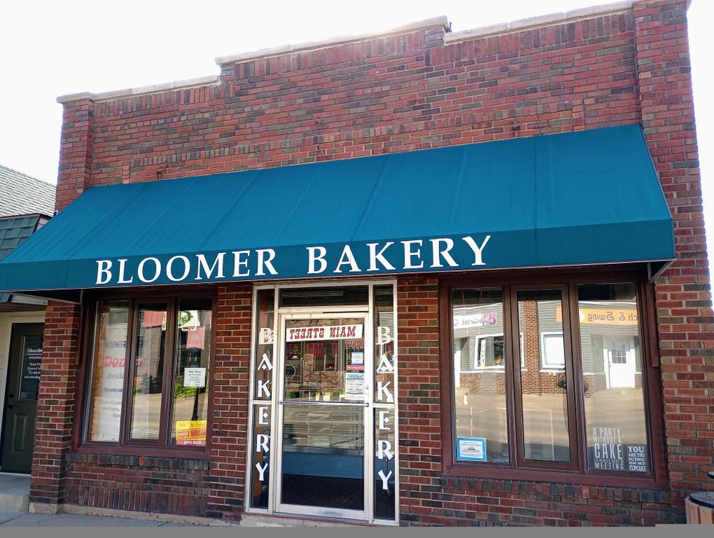 All Photos for To the Point Masonry in Spring Valley, WI