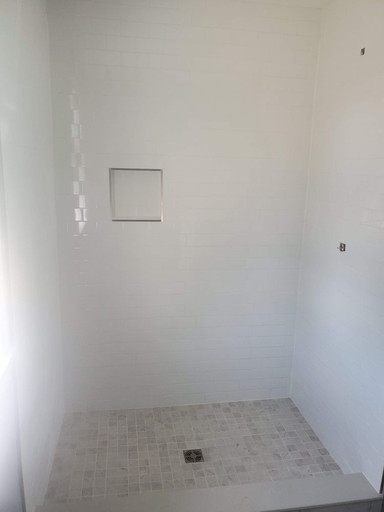 All Photos for VersaTile in Deerfield, NH