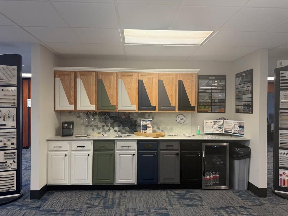 All Photos for Apex Painting in Wayne County, MI